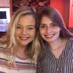 Meet your Posher, Dani